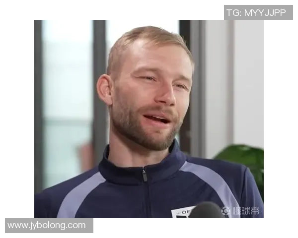 拜仁对莱默尔续约态度谨慎不愿为其大幅提高薪资待遇
